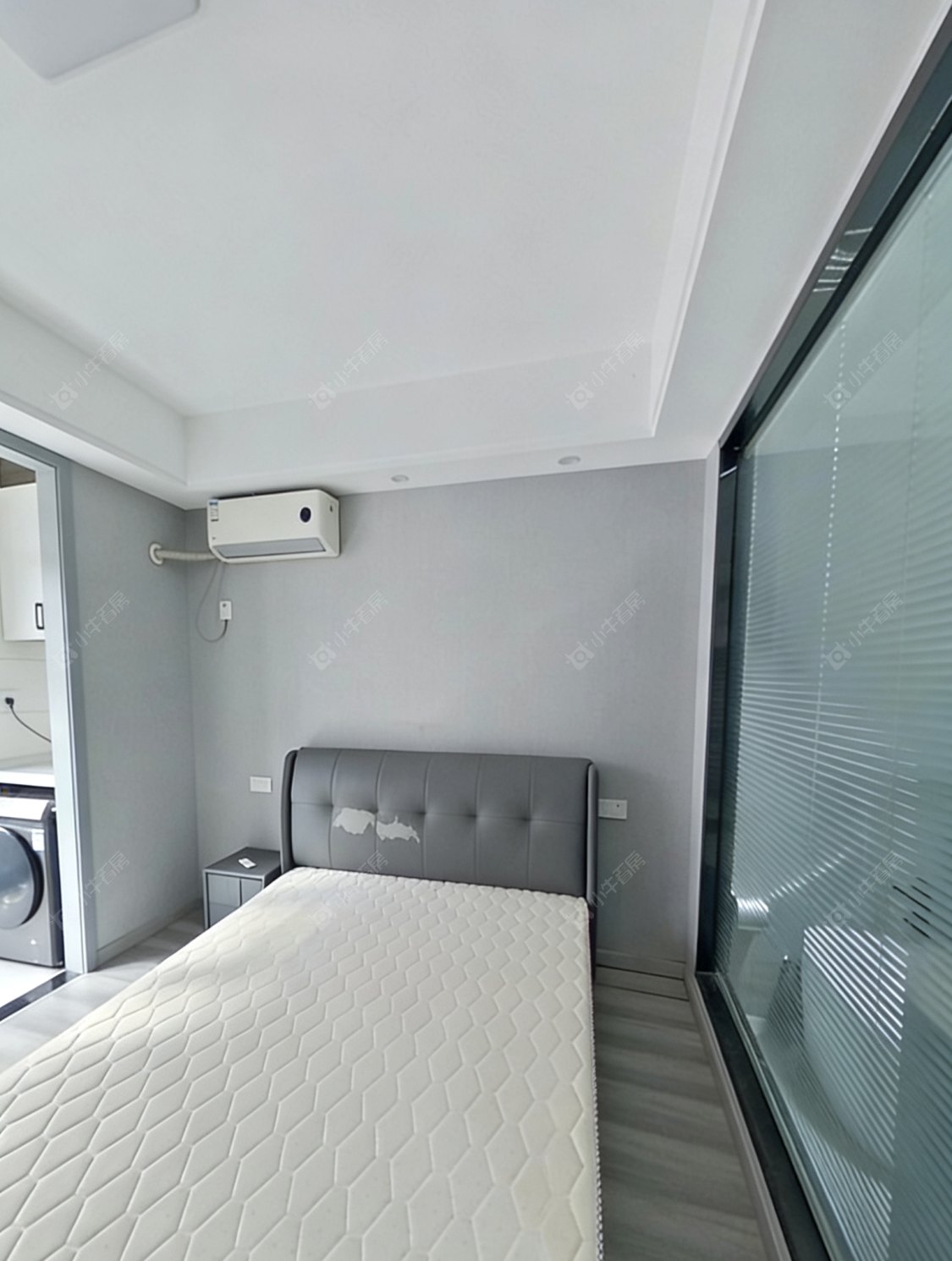 弘阳燕澜风华三区房源 常州弘阳燕澜风华三区在租房源_小牛看房