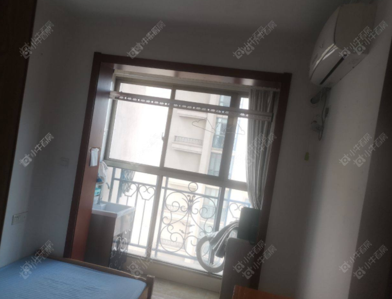 常州银河湾明苑一期租房_银河湾明苑一期2室2厅房源出租