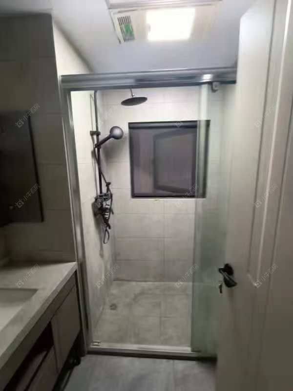 大名城西区房源室内图 常州大名城西区在租房源室内图_小牛看房