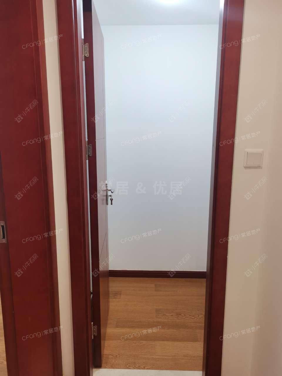 常州港龙新港城租房_港龙新港城3室2厅房源出租