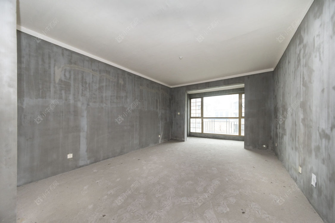 常州瑞丰园在售二手房_小牛看房