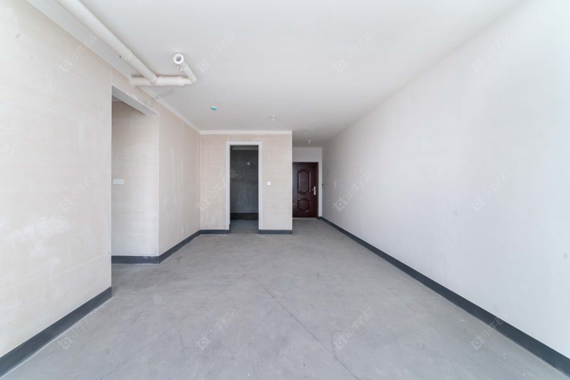 常州观湖名轩在售二手房源室内图_小牛看房