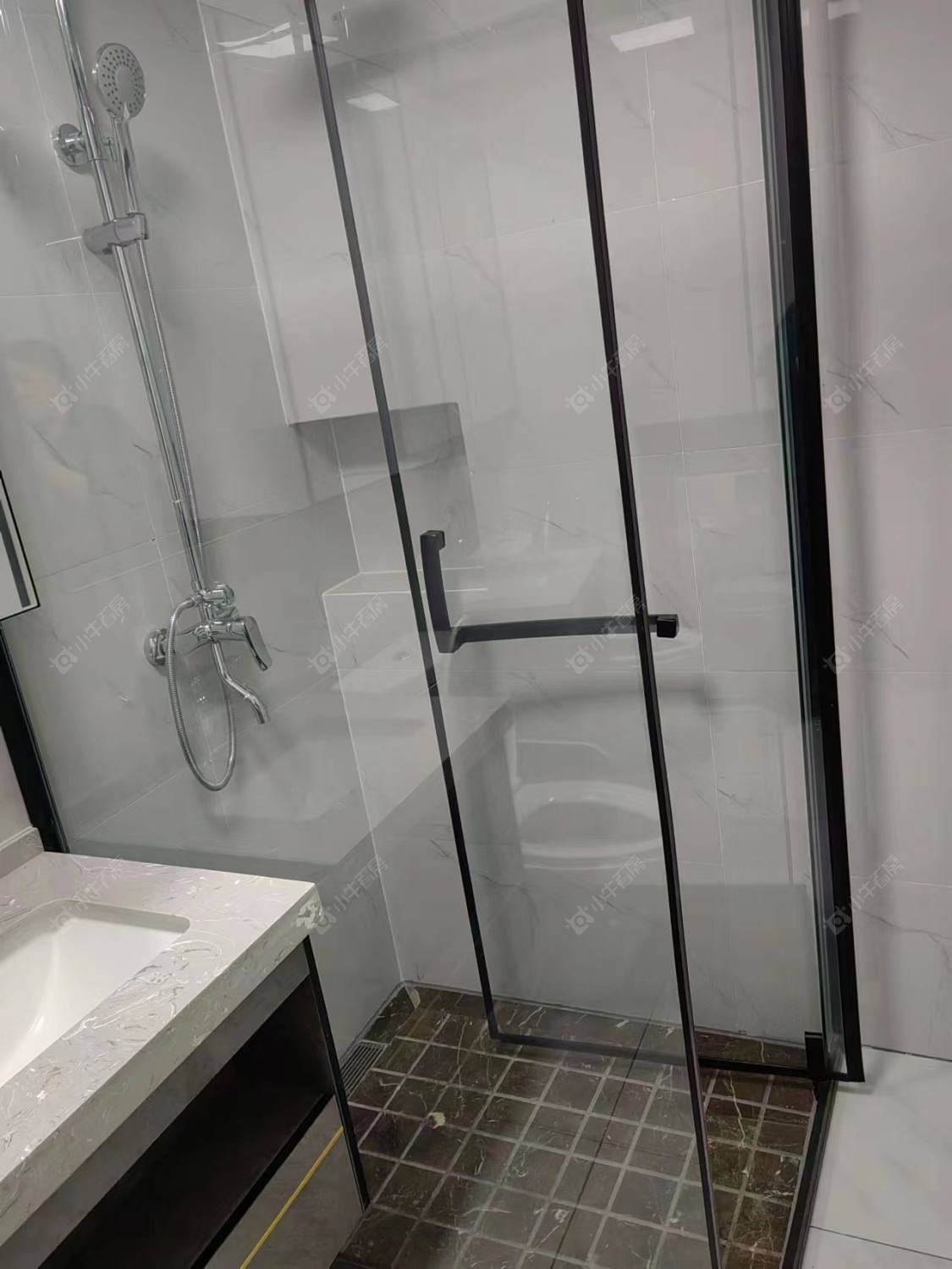 常州碧桂园金科光明府在租房源室内图_小牛看房