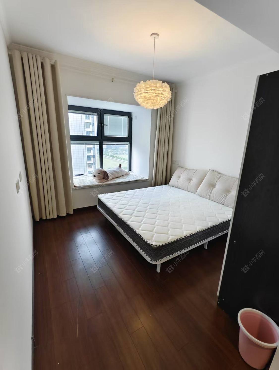 常州绿地香港名墩道租房_绿地香港名墩道3室2厅房源出租