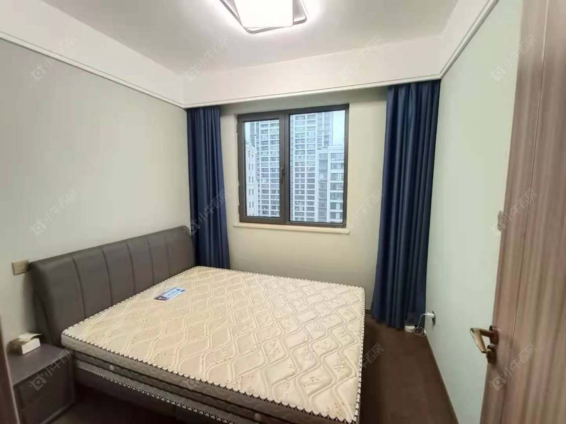 中海云樾里房源 常州中海云樾里在租房源_小牛看房