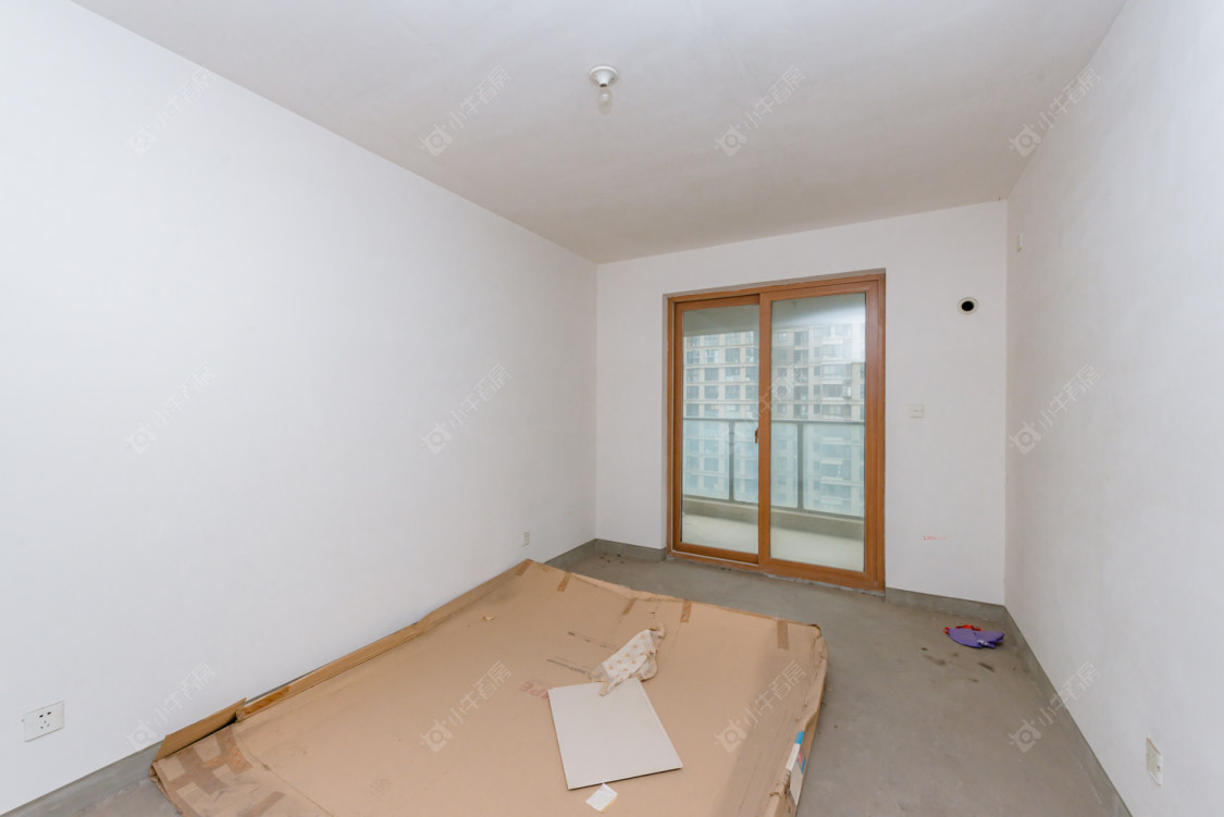 九洲新世界花苑房源室内图 常州九洲新世界花苑在售二手房源室内图_小牛看房