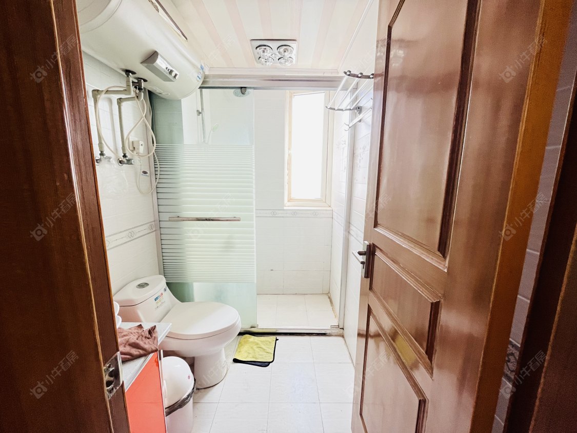 常州凤凰名城在租房源_小牛看房