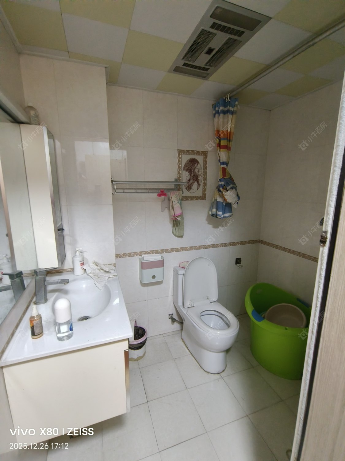 香槟广场房源 常州香槟广场在租房源_小牛看房