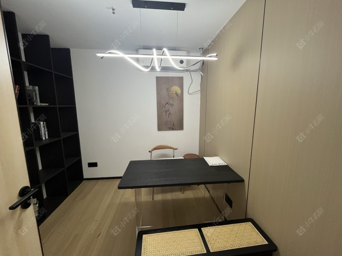 常州新地中心租房_新地中心2室1厅房源出租