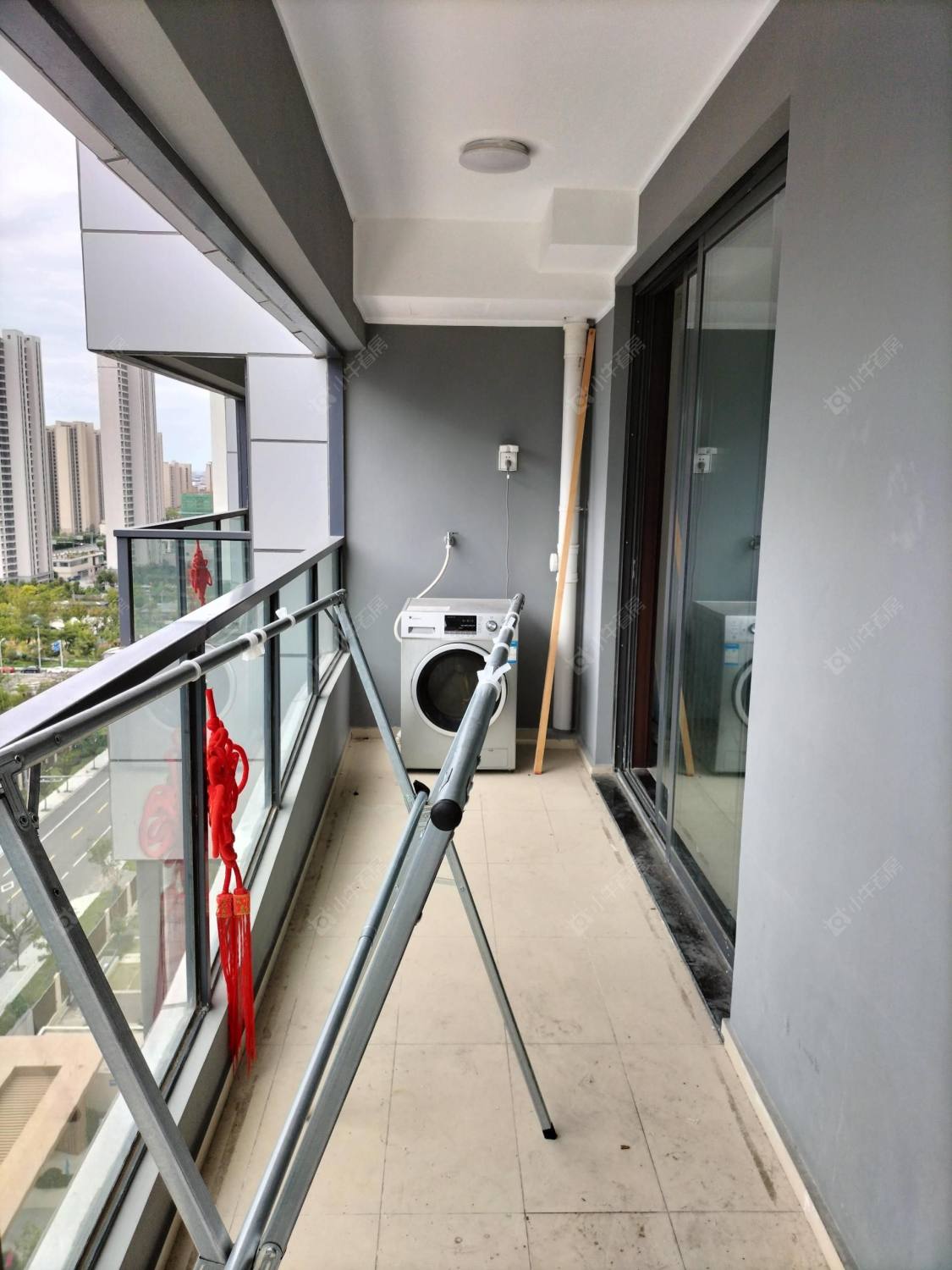 常州蓝光晶曜公寓租房_蓝光晶曜3室2厅公寓房源出租