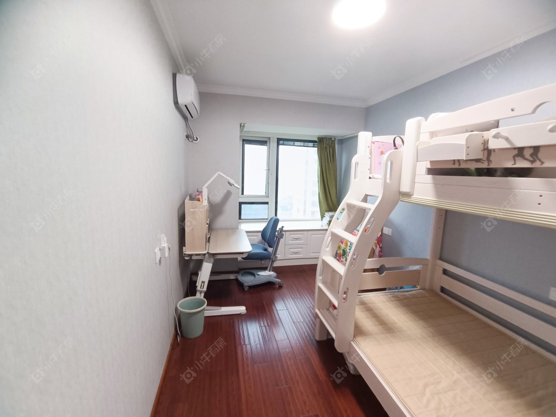 常州九龙仓繁华里在租房源_小牛看房