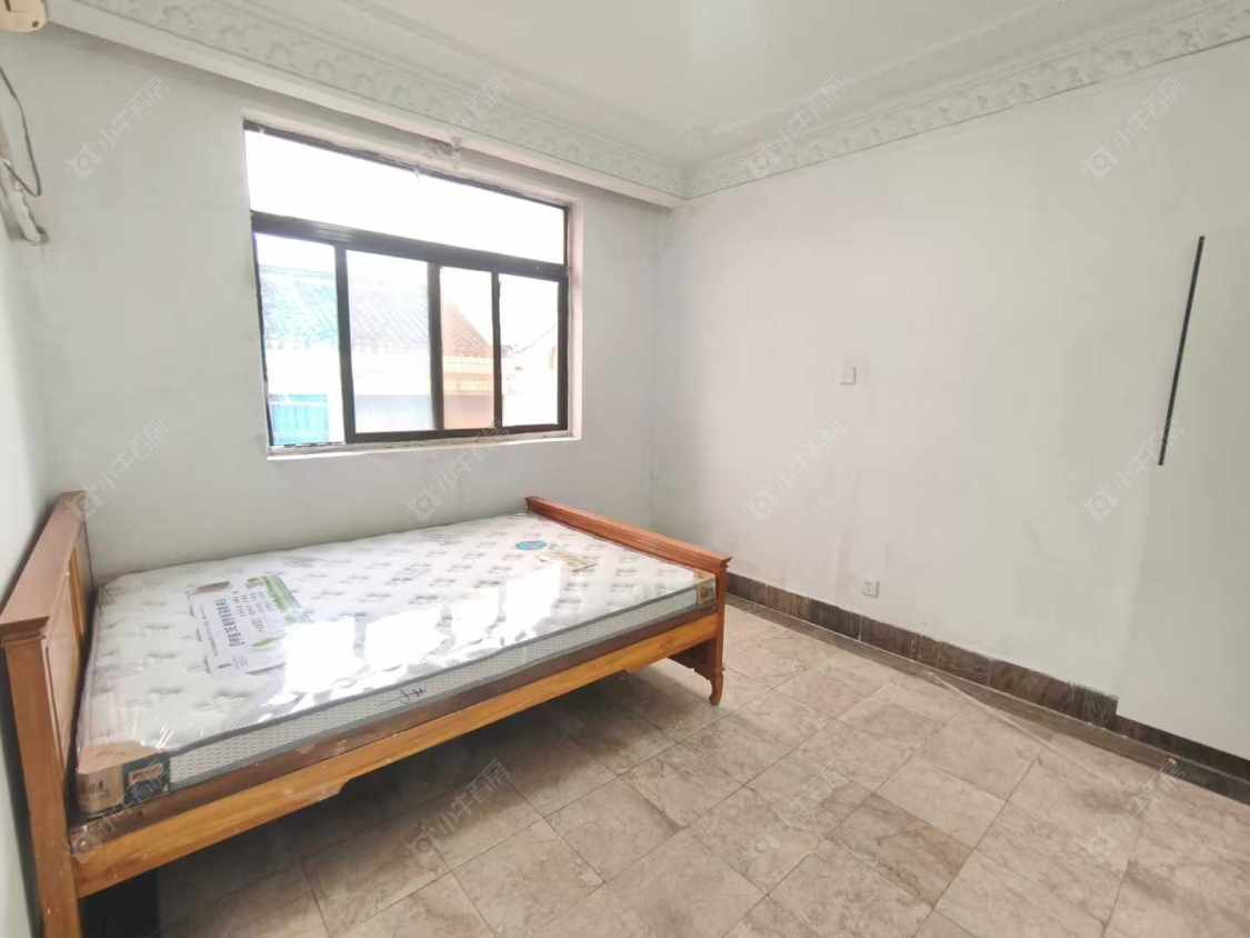 常州陈家塘（红梅）在租房源室内图_小牛看房