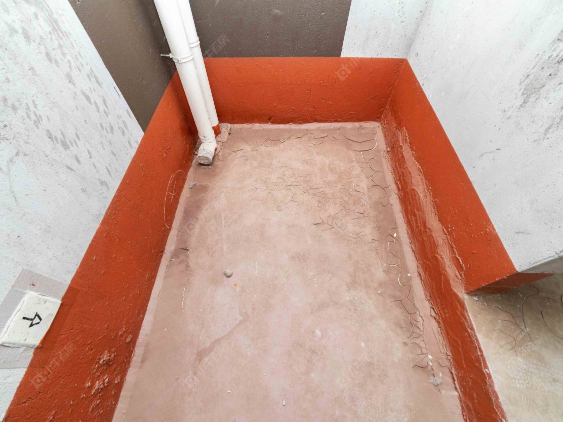 常州路劲城四期在售二手房房源室内图_小牛看房