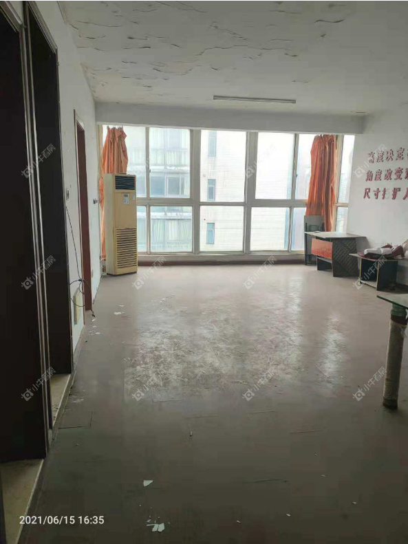 常州诺诚高第在租房源室内图_小牛看房