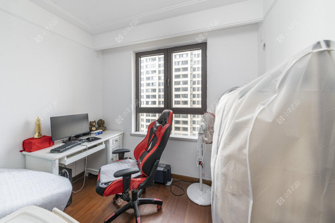 美的国宾府房源室内图 常州美的国宾府在租房源室内图_小牛看房