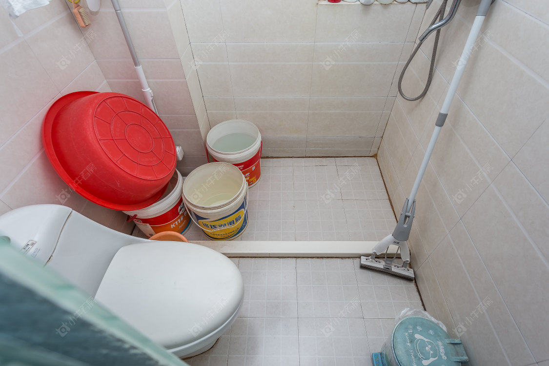 常州聚缘雅居在售二手房源室内图_小牛看房