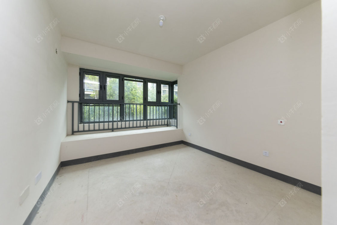 雅居乐湖光映月房源室内图 常州雅居乐湖光映月在售二手房源室内图_小牛看房