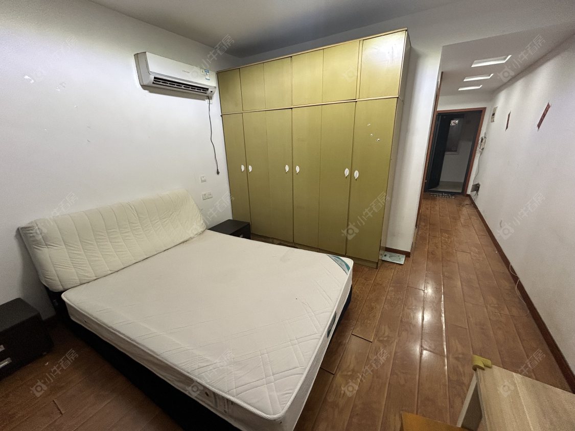 盛世名门房源 常州盛世名门在租房源_小牛看房