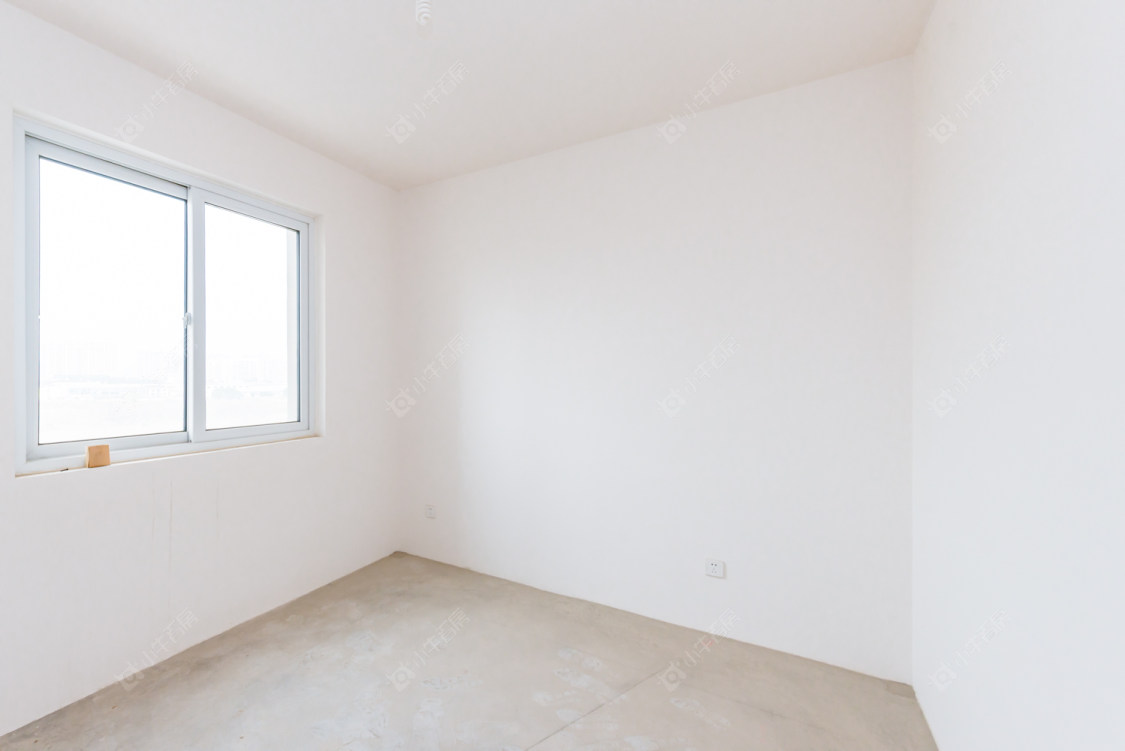 晋陵文禧房源室内图 常州晋陵文禧在售二手房源室内图_小牛看房