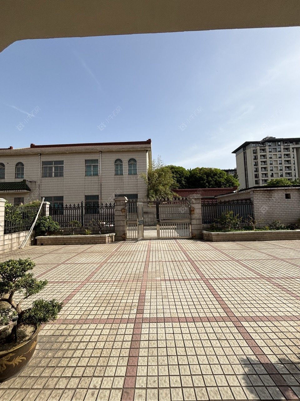 常州小留新村租房_小留新村5室2厅房源出租