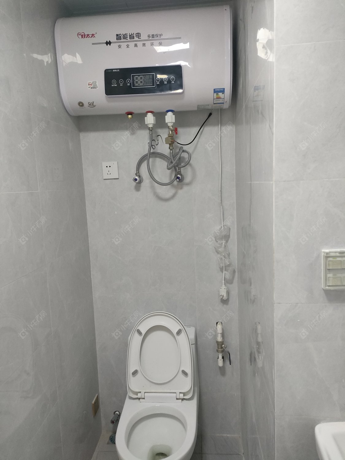 常州牡丹三江公寓在租房源_小牛看房