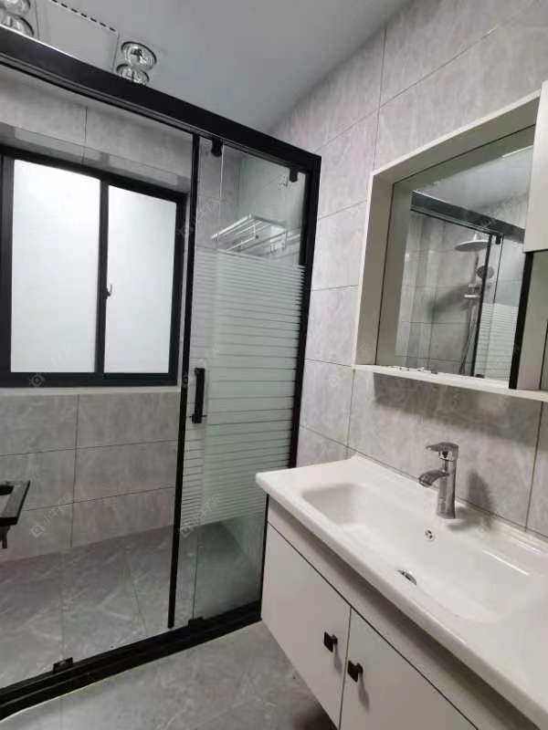 常州世茂香槟湖一期在租房源_小牛看房