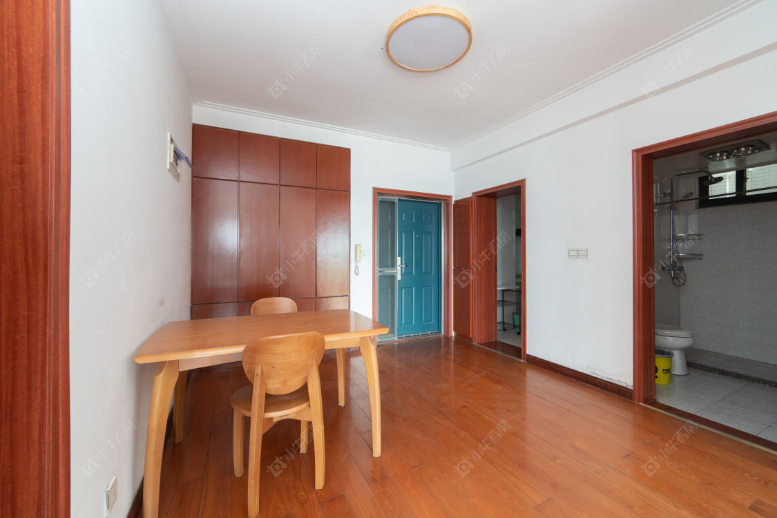 怡和花园房源室内图 常州怡和花园在售二手房源室内图_小牛看房