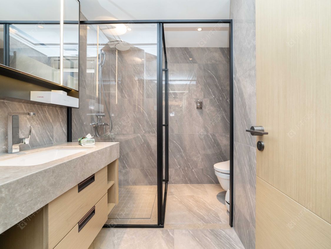 常州嘉宏一江风华在售二手房源室内图_小牛看房