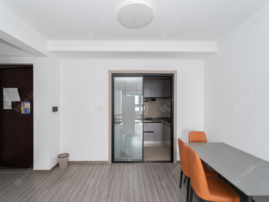 万科公园大道二三期房源室内图 常州万科公园大道二三期在售二手房源室内图_小牛看房