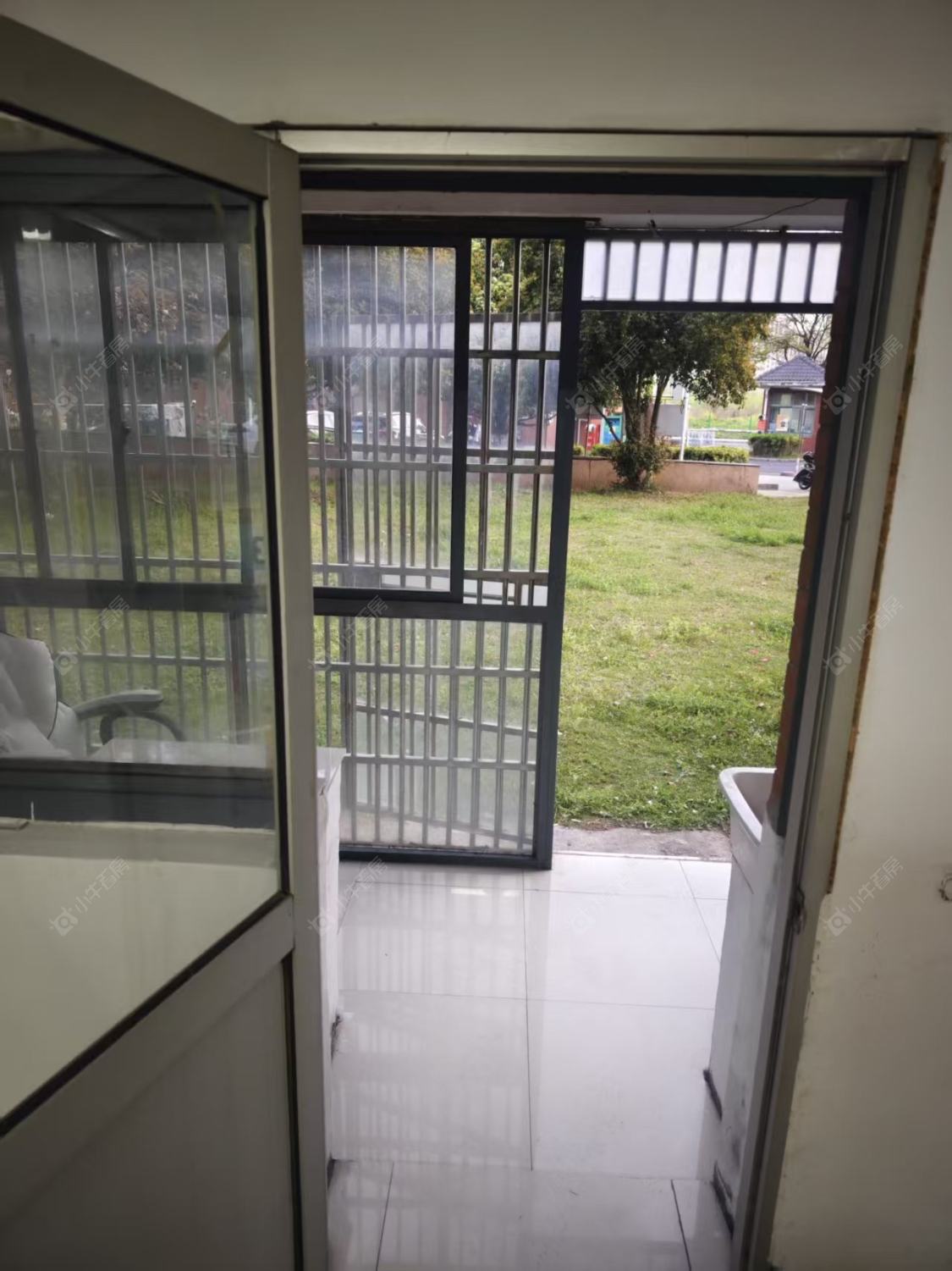 常州顺园八村南区在租房源_小牛看房