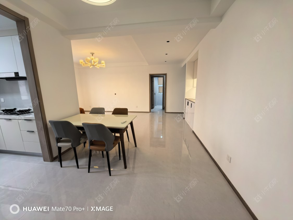 常州百馨西苑三期在租房源_小牛看房