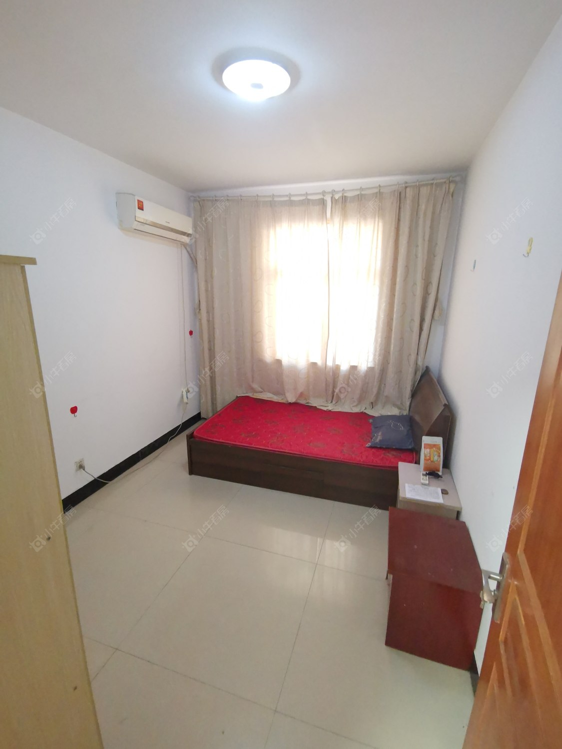 富都花苑北苑房源 常州富都花苑北苑在租房源_小牛看房