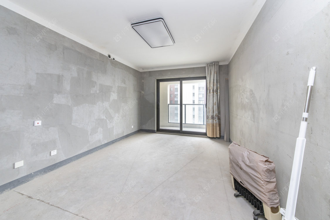 常州星河国际九区在售二手房_小牛看房