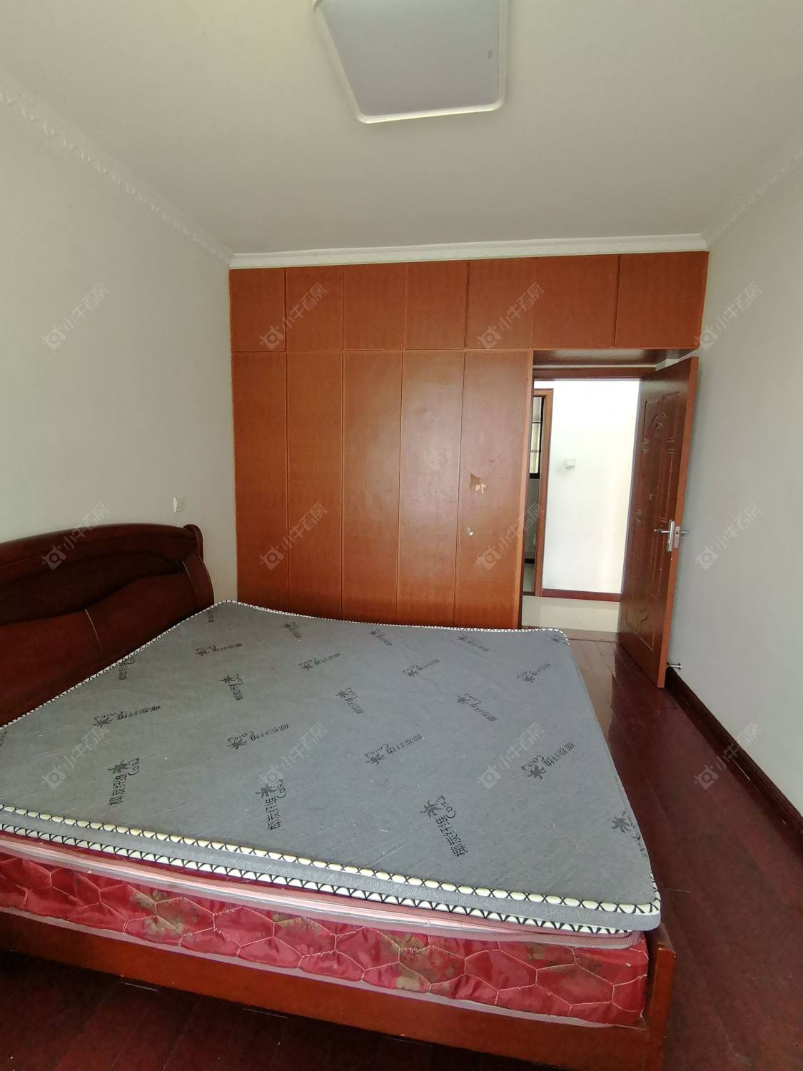 常州怡美花园在租房源室内图_小牛看房