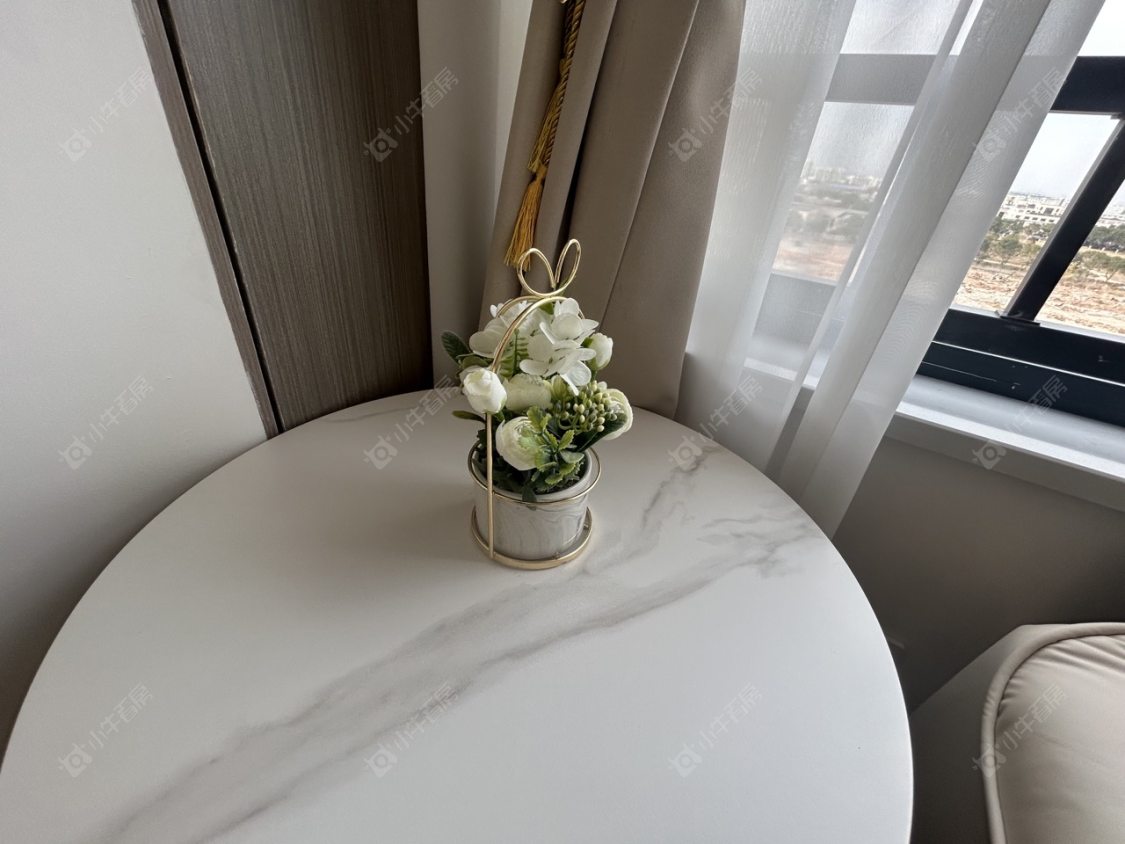 常州天奕云著在租房源室内图_小牛看房