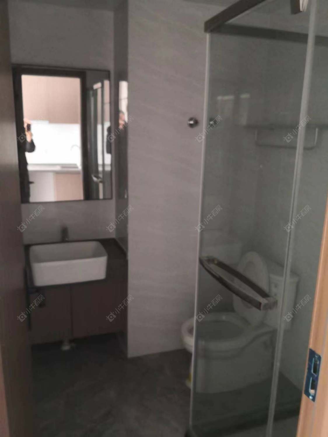 世茂广场房源 常州世茂广场在租房源_小牛看房