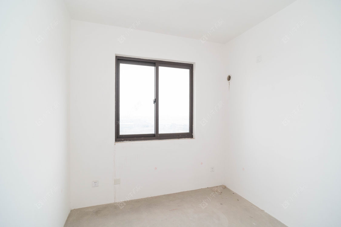 常州泰村花园在售二手房源室内图_小牛看房