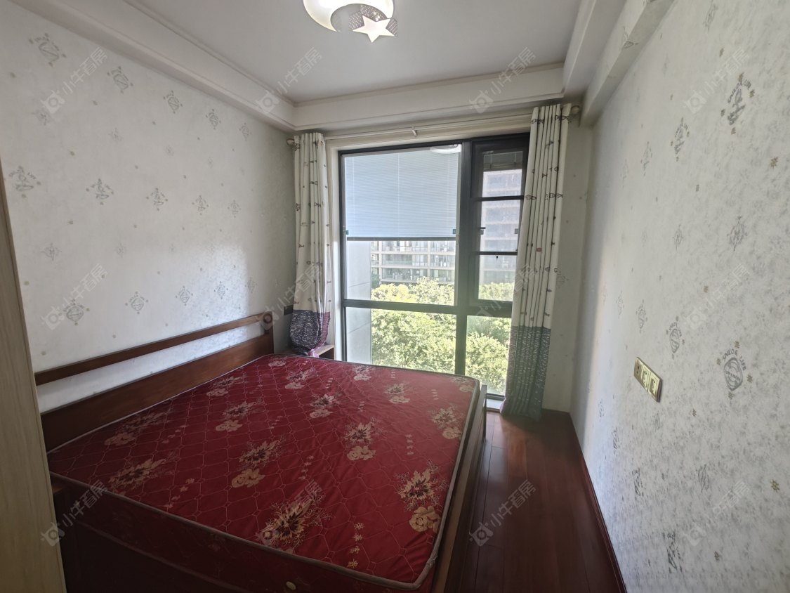 玉兰广场一期房源 常州玉兰广场一期在租房源_小牛看房