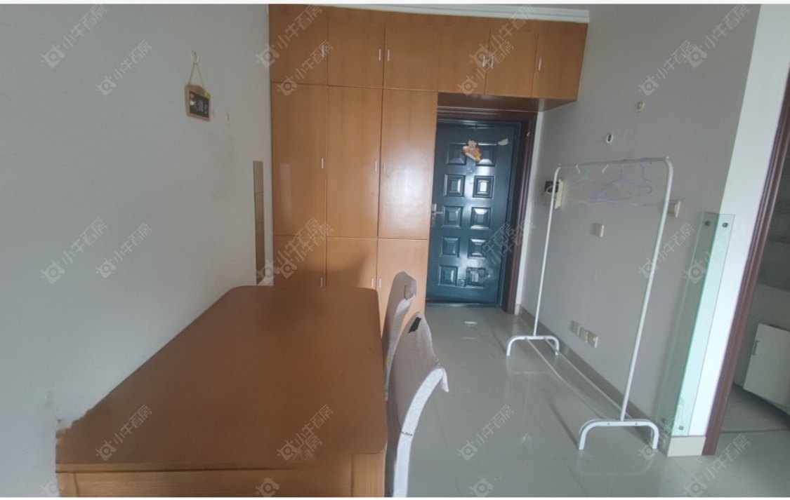 常州盛世名门在租房源_小牛看房