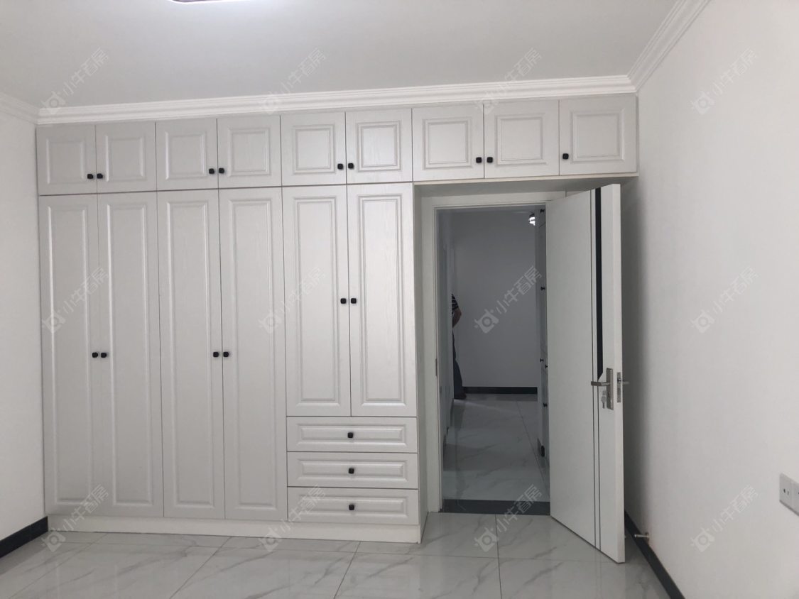 勤业四村北区房源室内图 常州勤业四村北区在租房源室内图_小牛看房