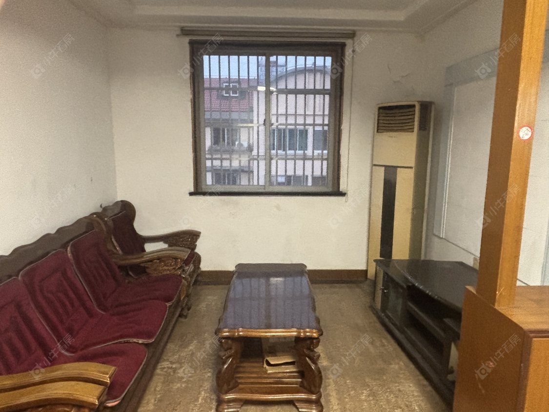 常州盘龙苑西区在租房源_小牛看房