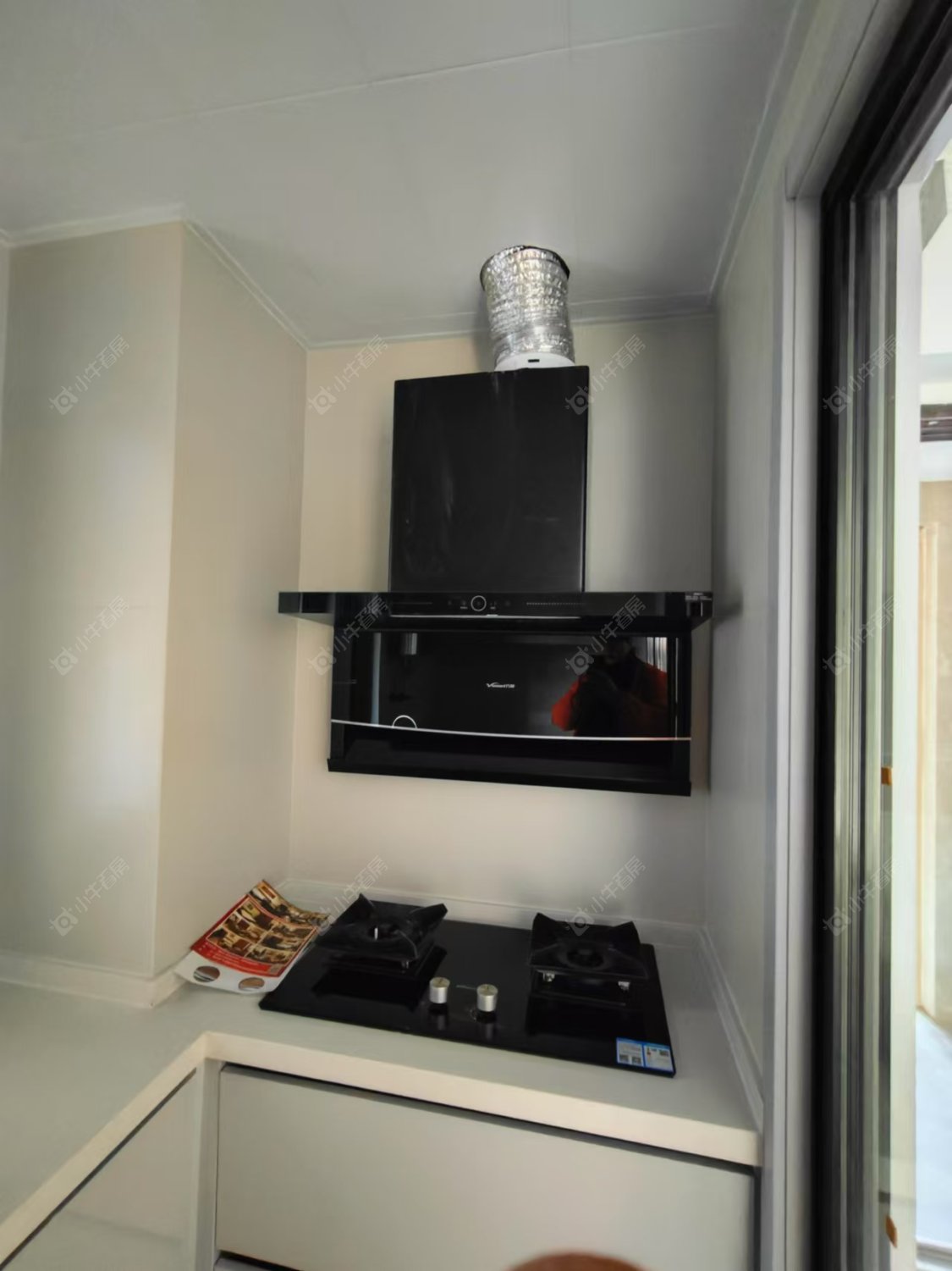 旭辉都会江来房源 常州旭辉都会江来在租房源_小牛看房