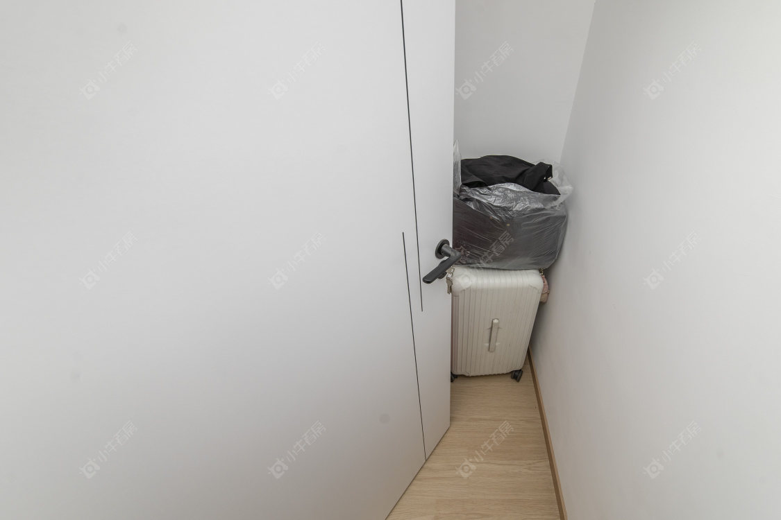 常州香聚雅苑东区在售二手房源室内图_小牛看房