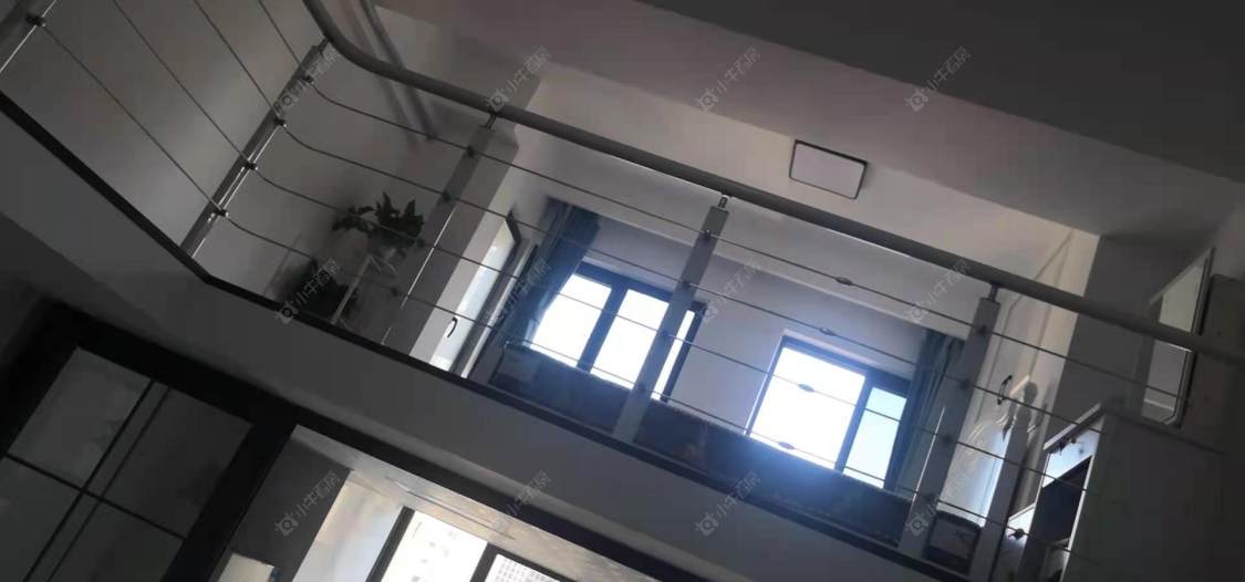 吾悦广场全能家公寓房源 常州吾悦广场全能家公寓在租房源_小牛看房