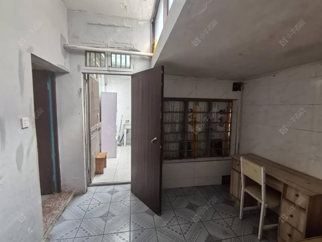 常州梅港新村租房_梅港新村2室1厅房源出租