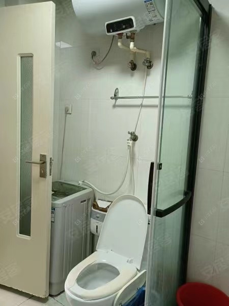 常州燕阳花园租房_燕阳花园1室1厅房源出租