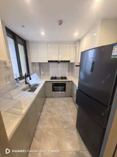 璞樾门第房源室内图 常州璞樾门第在租房源室内图_小牛看房