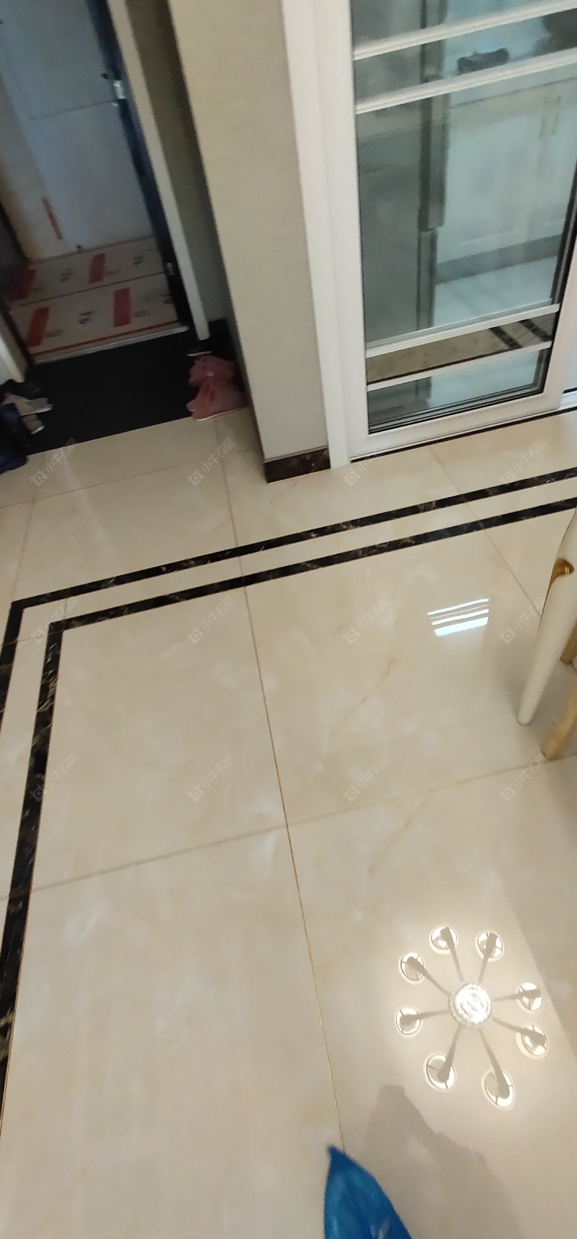 常州龙湖龙誉城四期在租房源_小牛看房