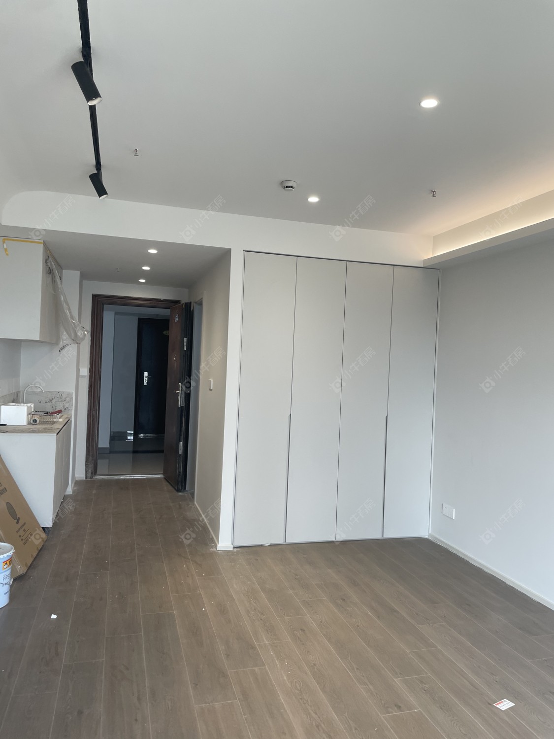 悦动广场房源 常州悦动广场在租房源_小牛看房