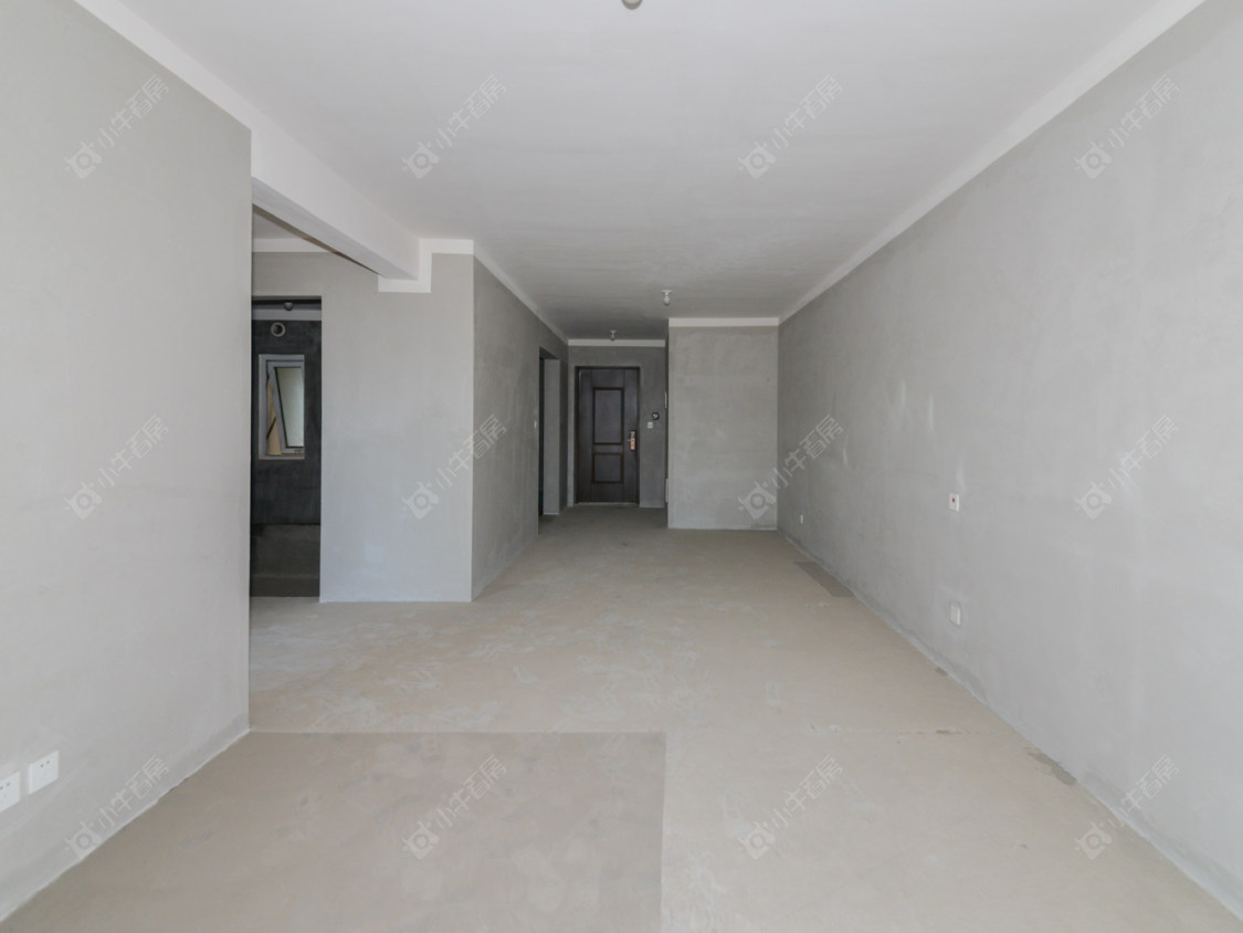 常州融创滨湖御园在售二手房_小牛看房